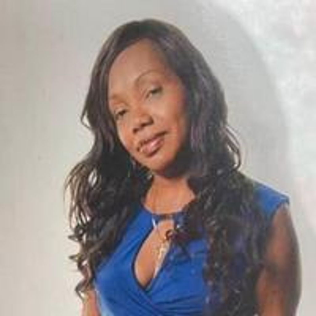 Carolyn A. Cardwell Profile Photo