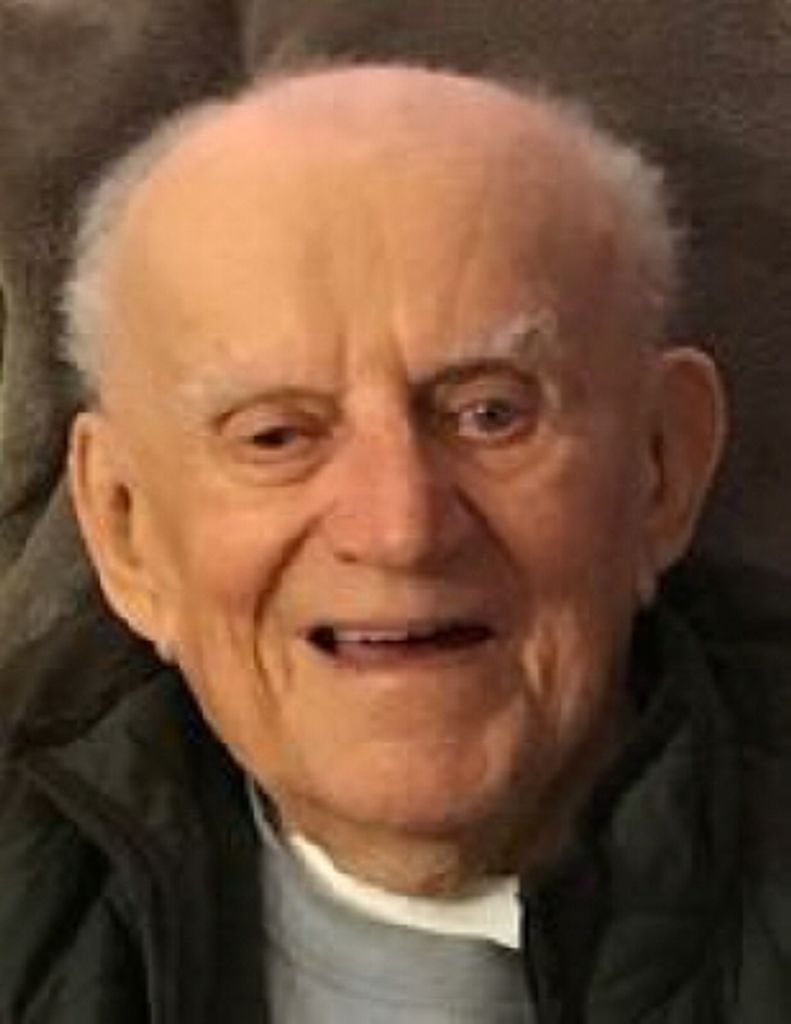 Emil Lacek Profile Photo