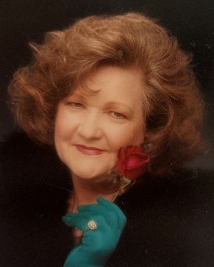 Norma Joy Melencamp Profile Photo