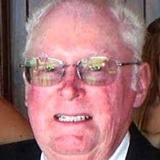 Milo Barker Profile Photo