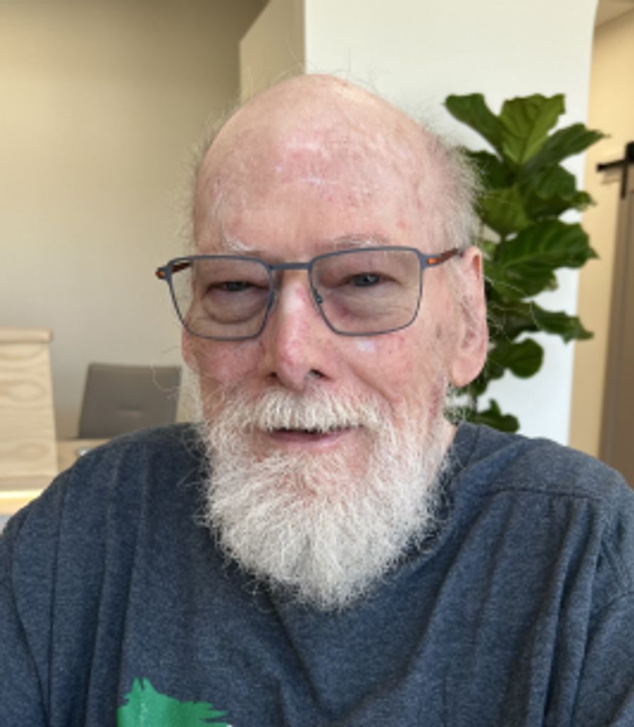 Frank Shanny