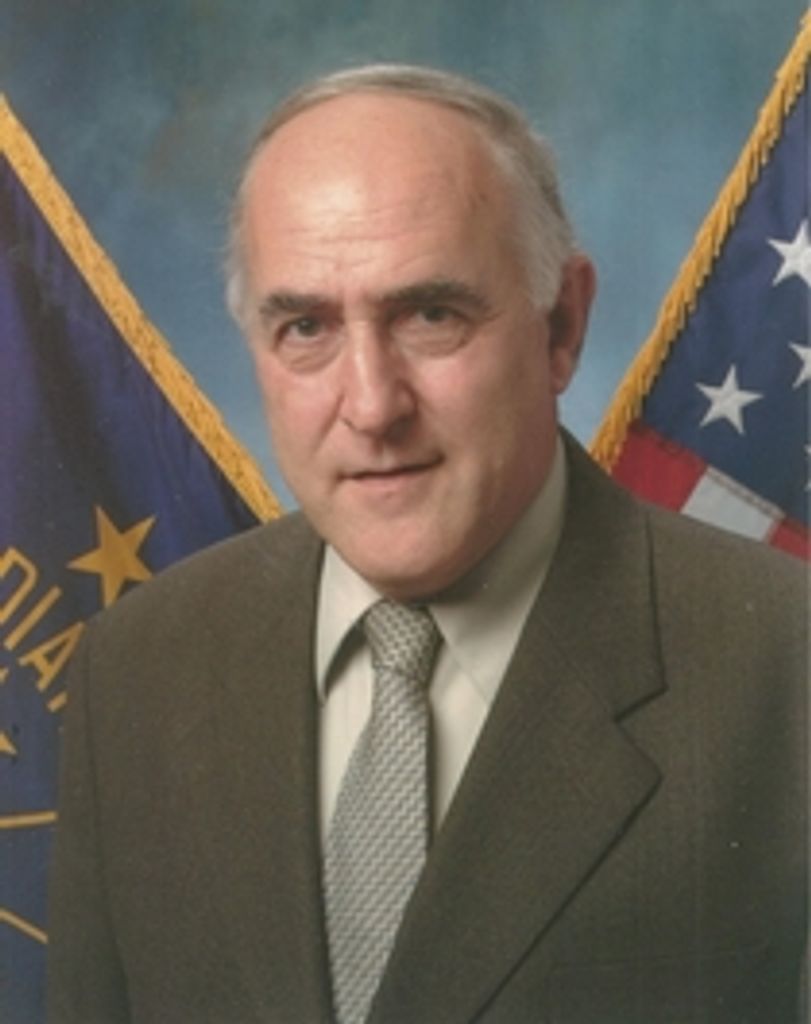 James M. Turoci