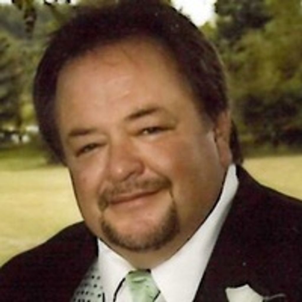 John T. Collins