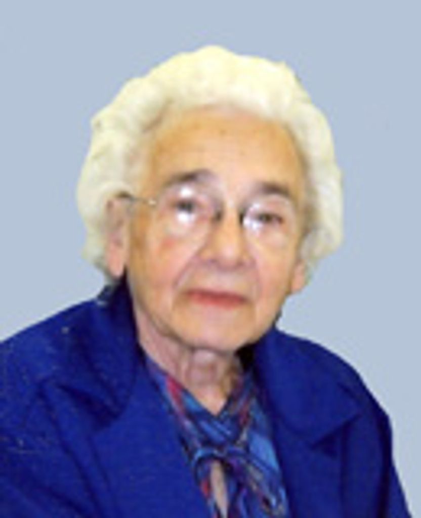 Rula June Schaal