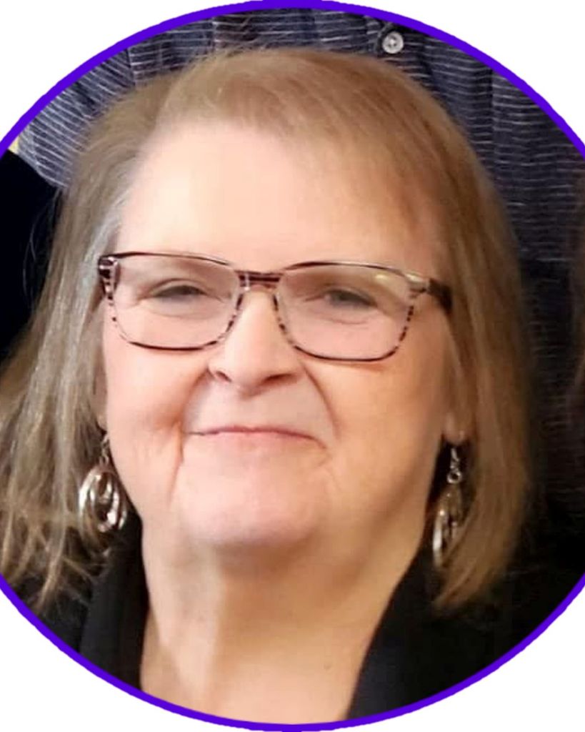 Betty Sue Smith Profile Photo