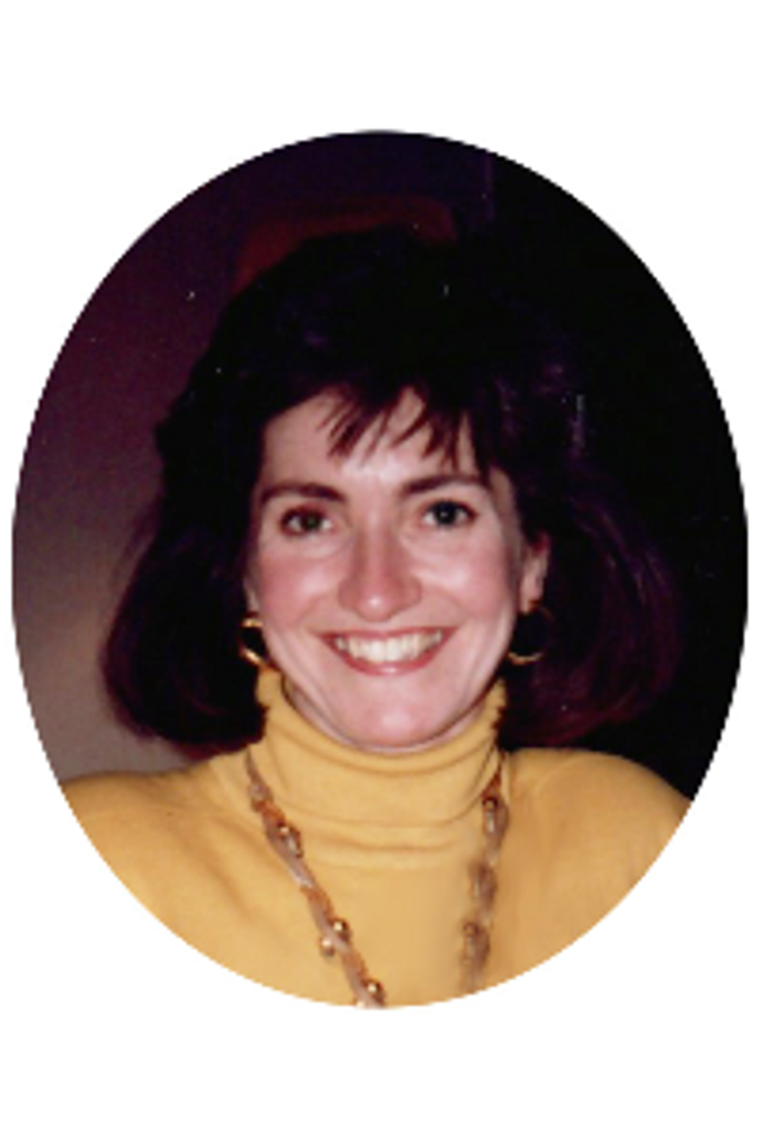 Deborah A. Sperre