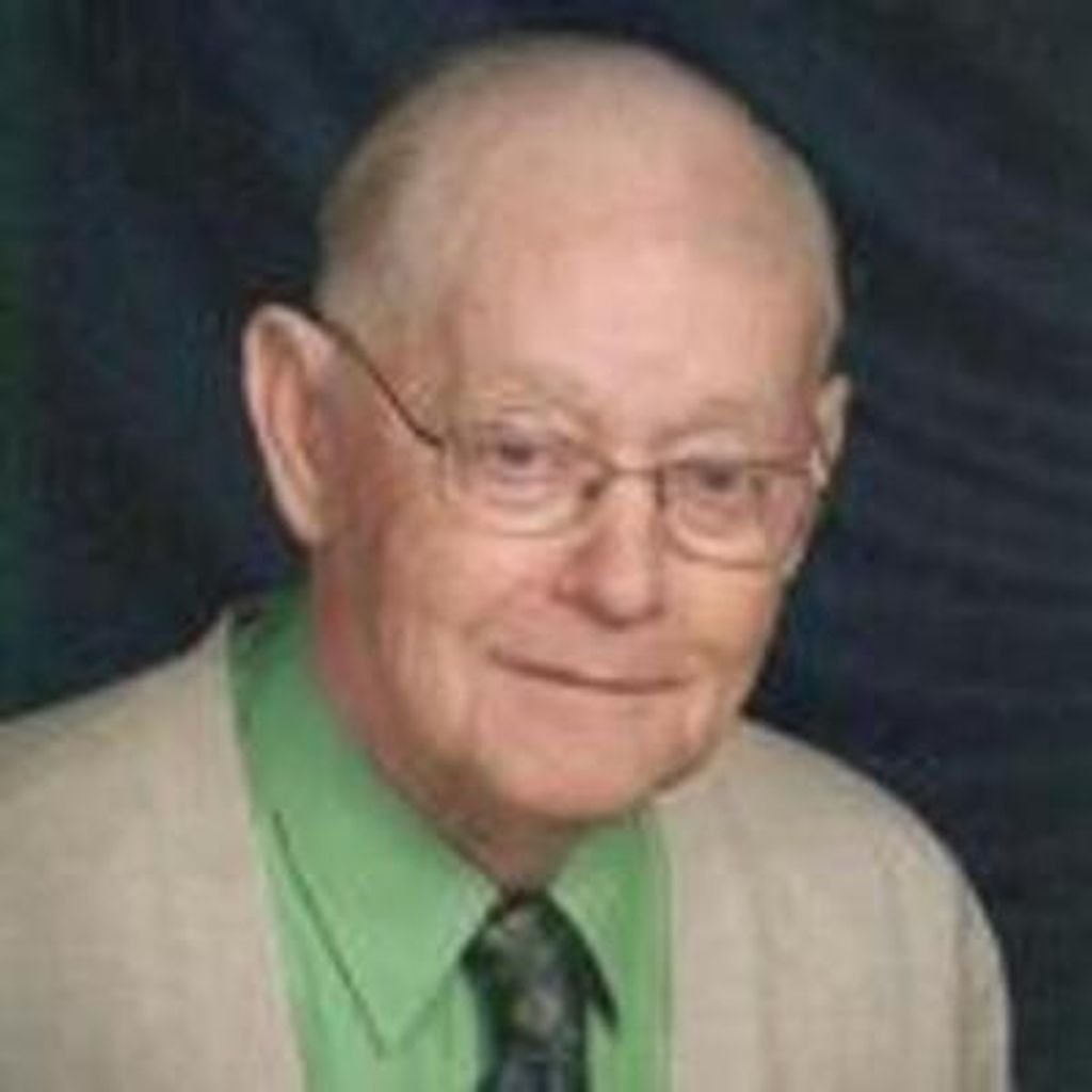 Floyd Eugene Eidsness Profile Photo