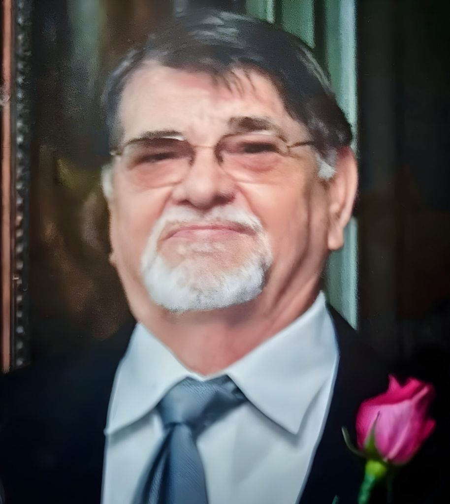 John R. Dunehew Profile Photo