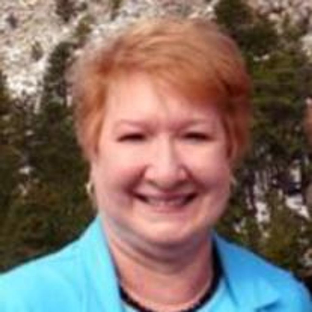 Lynda Lois Daub Profile Photo