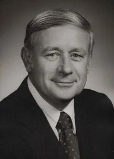 Ivano (Van) Gianni Cudini Profile Photo