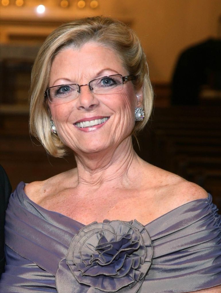 Elizabeth M.  "Betty" Sulich Profile Photo
