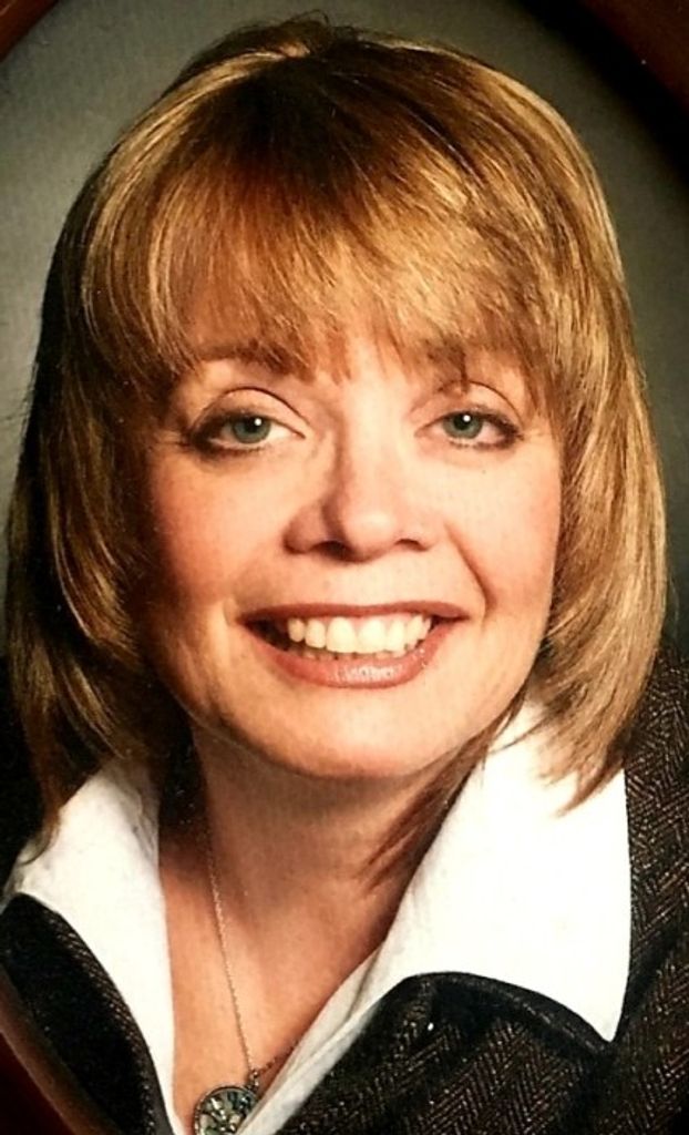 Louisa Clark