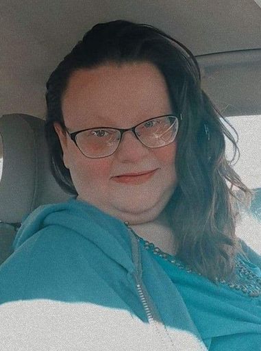 Maria Darlene Isley Profile Photo