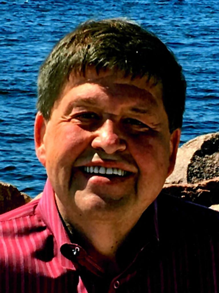 John Jerry Bartos Profile Photo