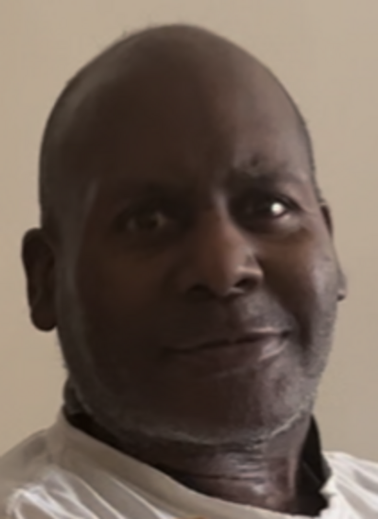 Clifford Lee Whitehead Jr. Profile Photo
