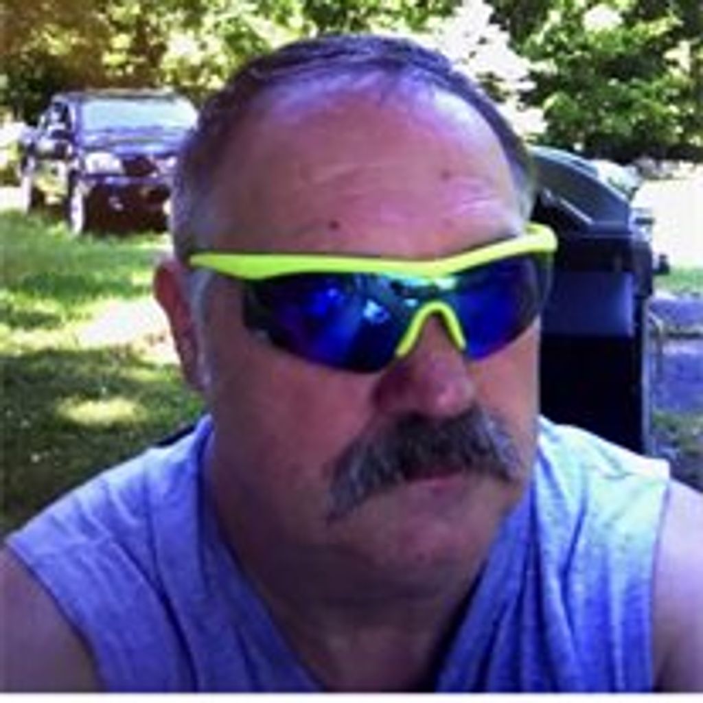 Gary L. Milliman