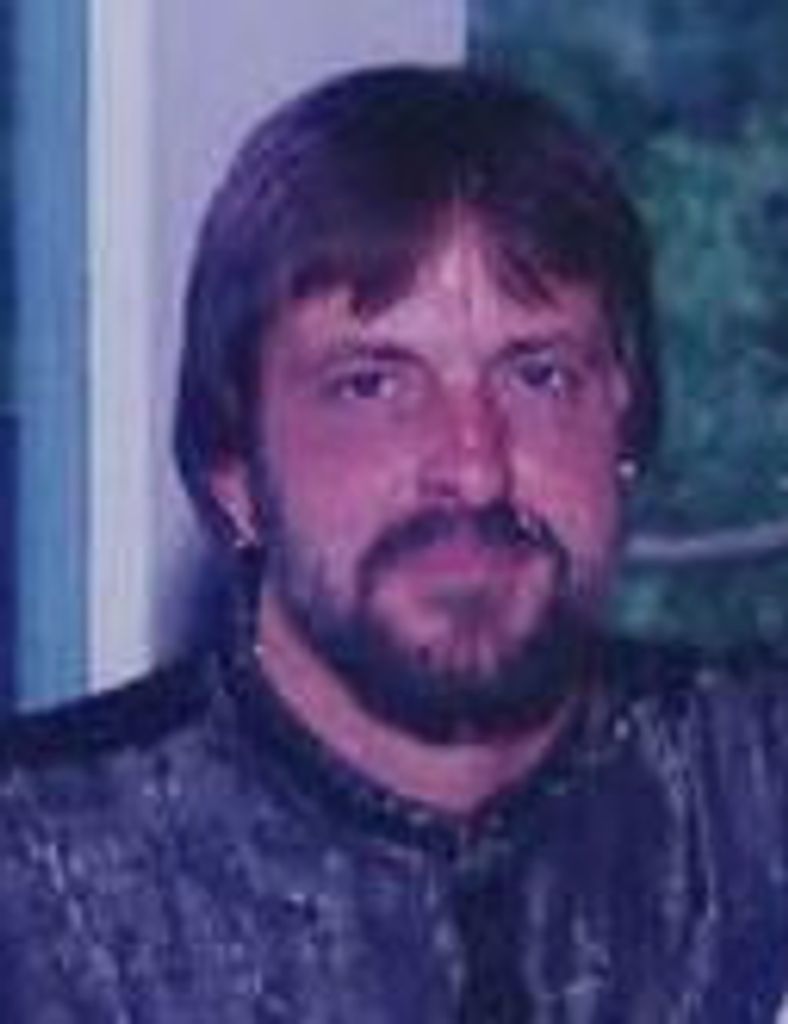 Robert M Erickson