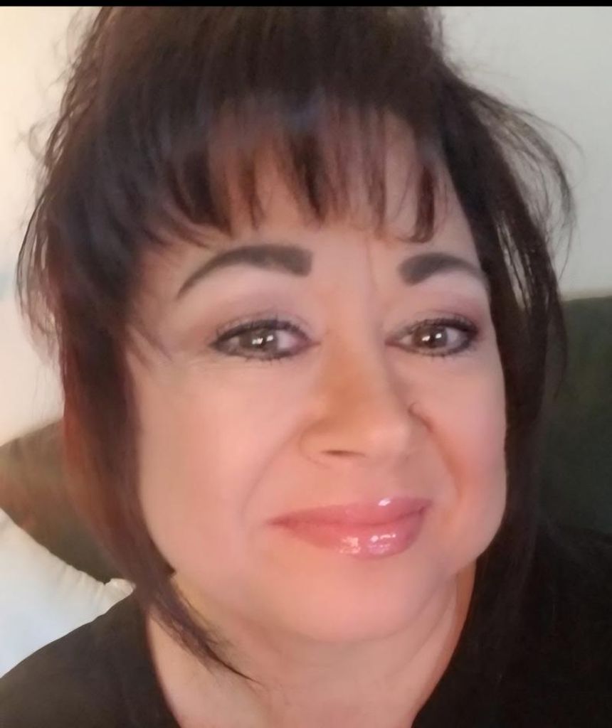 Lisa Lynn Whitehead Profile Photo