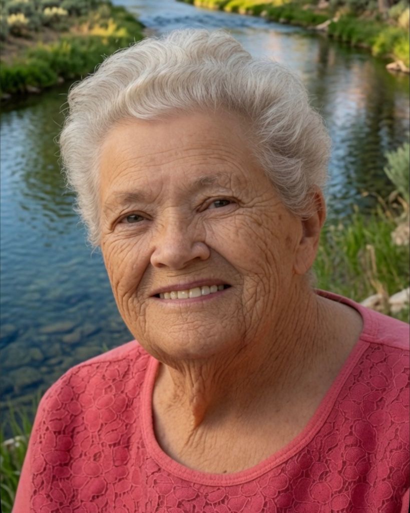 Maureen Kay Powers Profile Photo