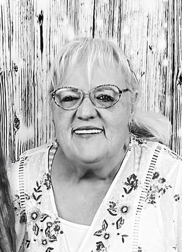 Pamela Mccaffery Profile Photo