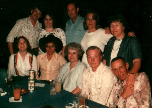 Fred Otto Kraatz photo gallery thumbnail 16 of 117