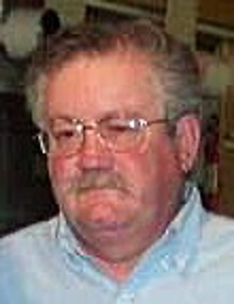 Robert Von Hasseln