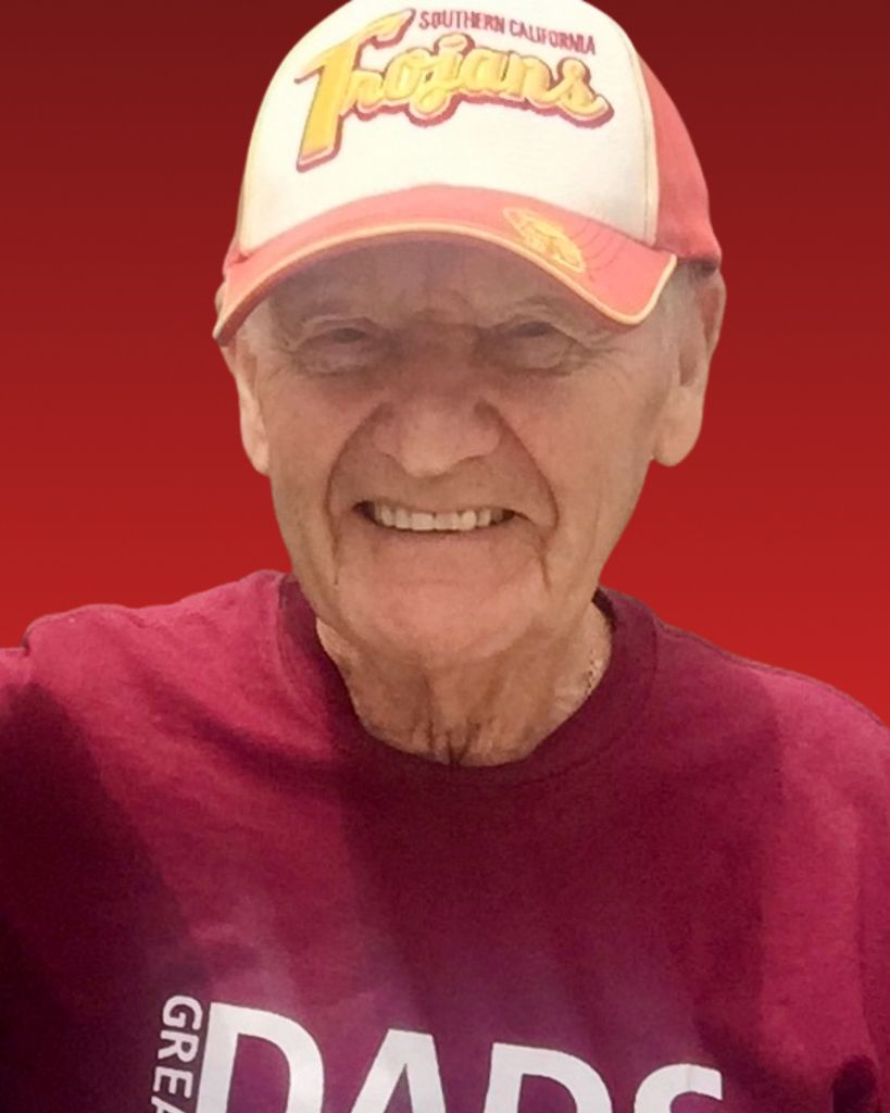 George Malcolm Nason Jr.