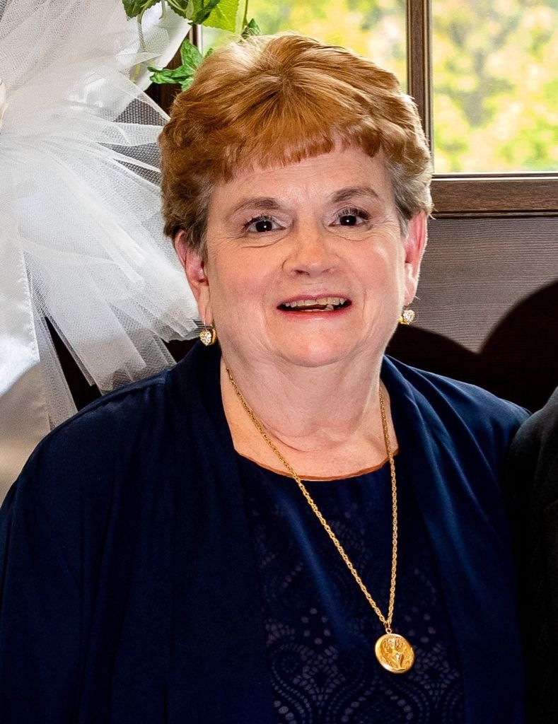 Diane L. "Dizee" Edwards Profile Photo