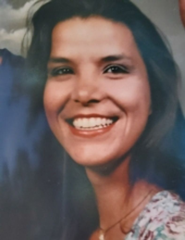 Tammy Kay Chester