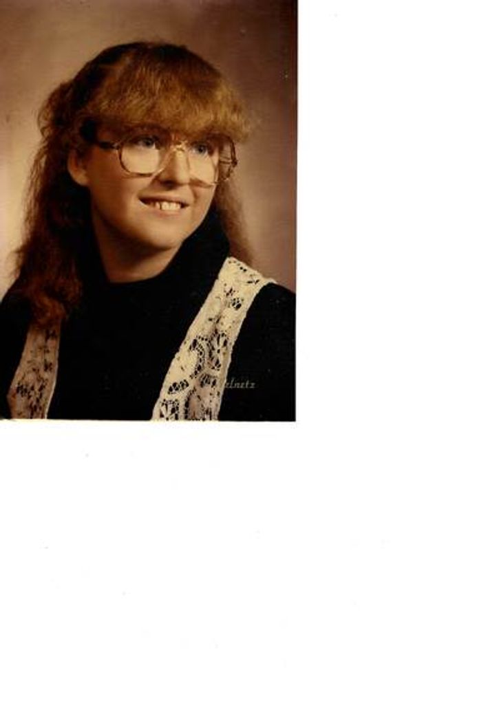 Bonnie Lynn Rohrer Profile Photo