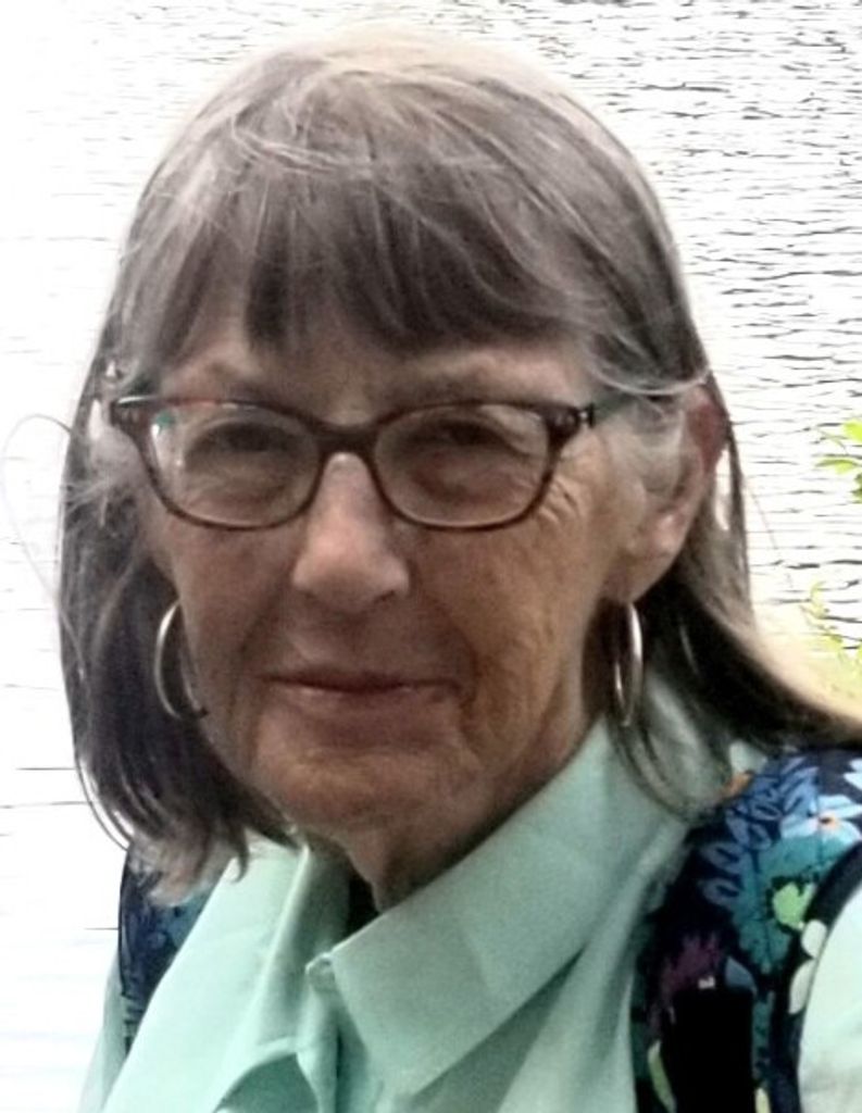 Gloria A. Mylyk Profile Photo