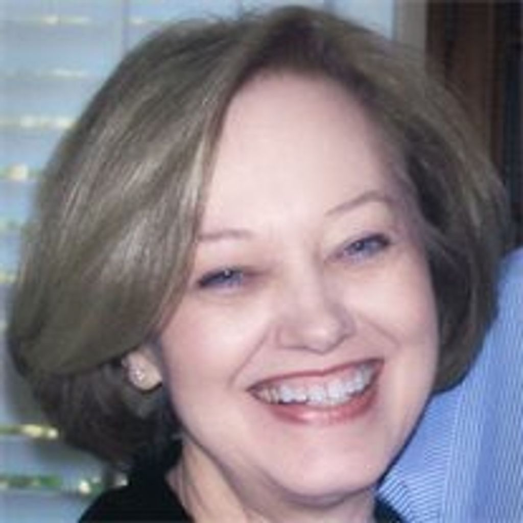 Teressa Hearn