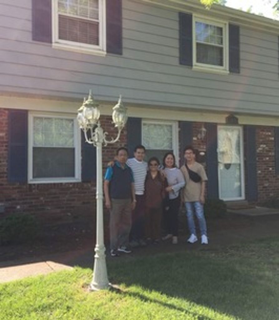 Dr. Rene Francis C. Dilag