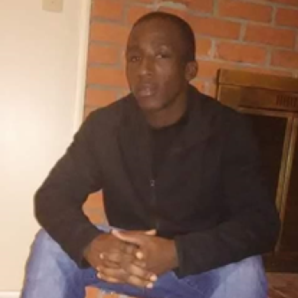 Mr. Joshua Norman Profile Photo