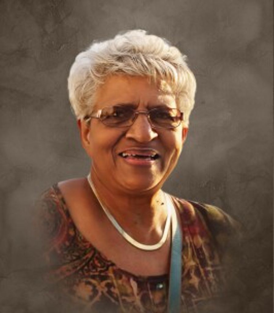 Rena Taylor Profile Photo