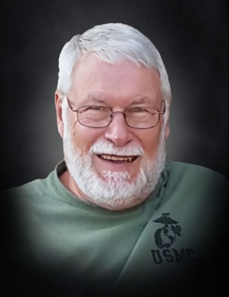 Dennis Lawrence Gable Profile Photo