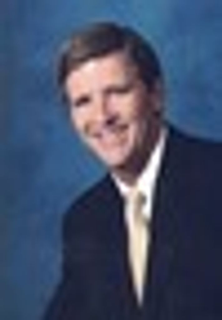William Church