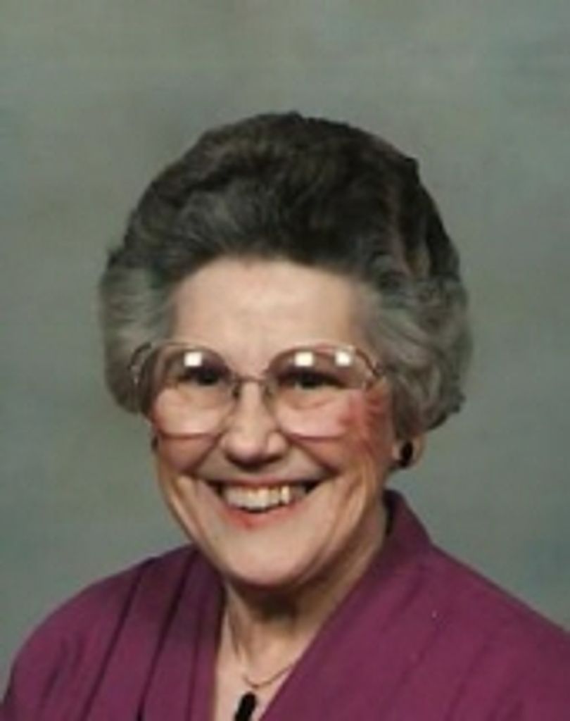 Verena Bruckbauer Profile Photo