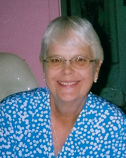 Terry Lea Mead Profile Photo