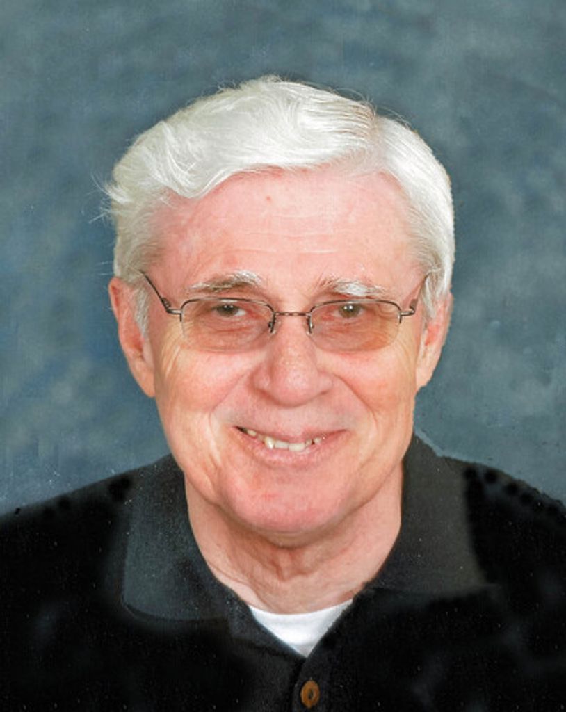 Garrett "Gary" Laluzerne Profile Photo