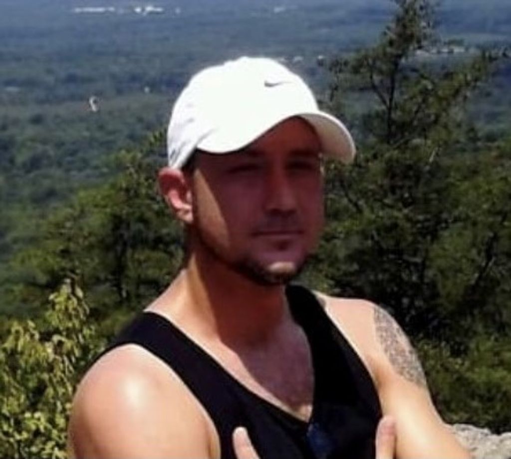 Kenneth Neal Bennett
