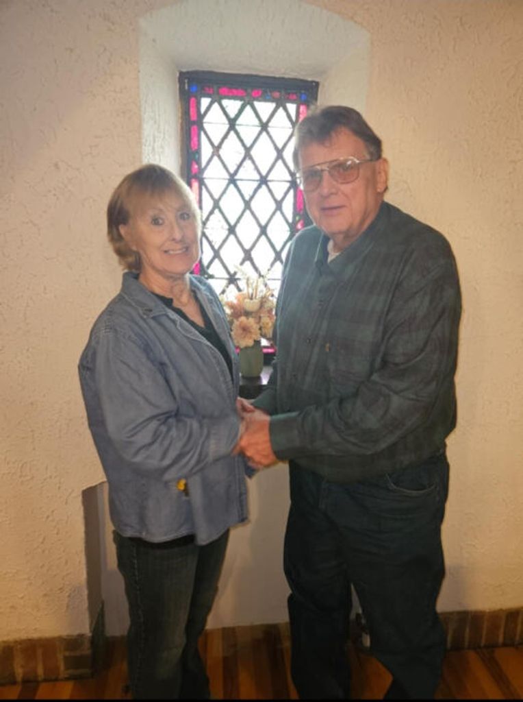 Jan Aldwin Brittingham Profile Photo