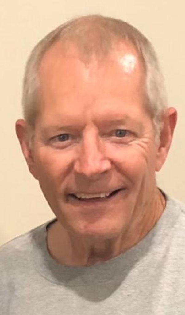 Kent A. Rayl Profile Photo