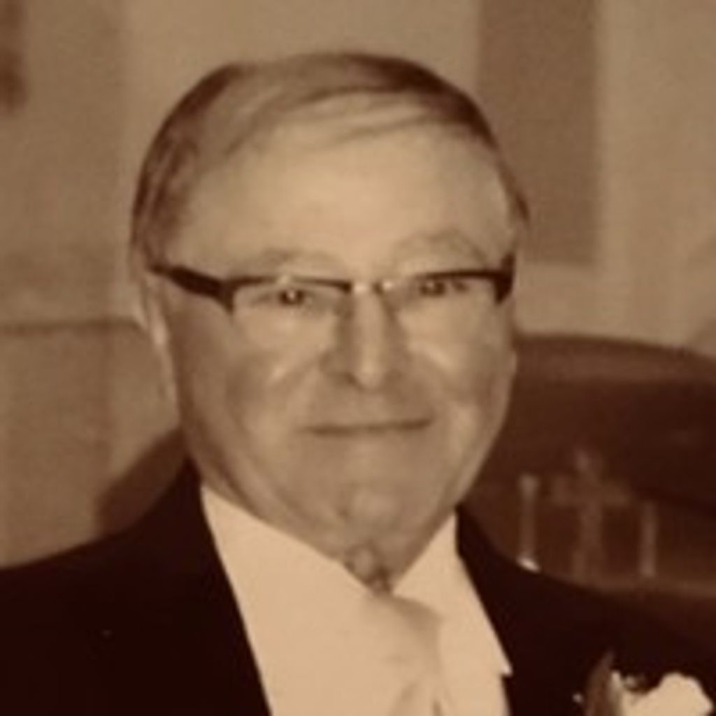 Giuseppe Francescone