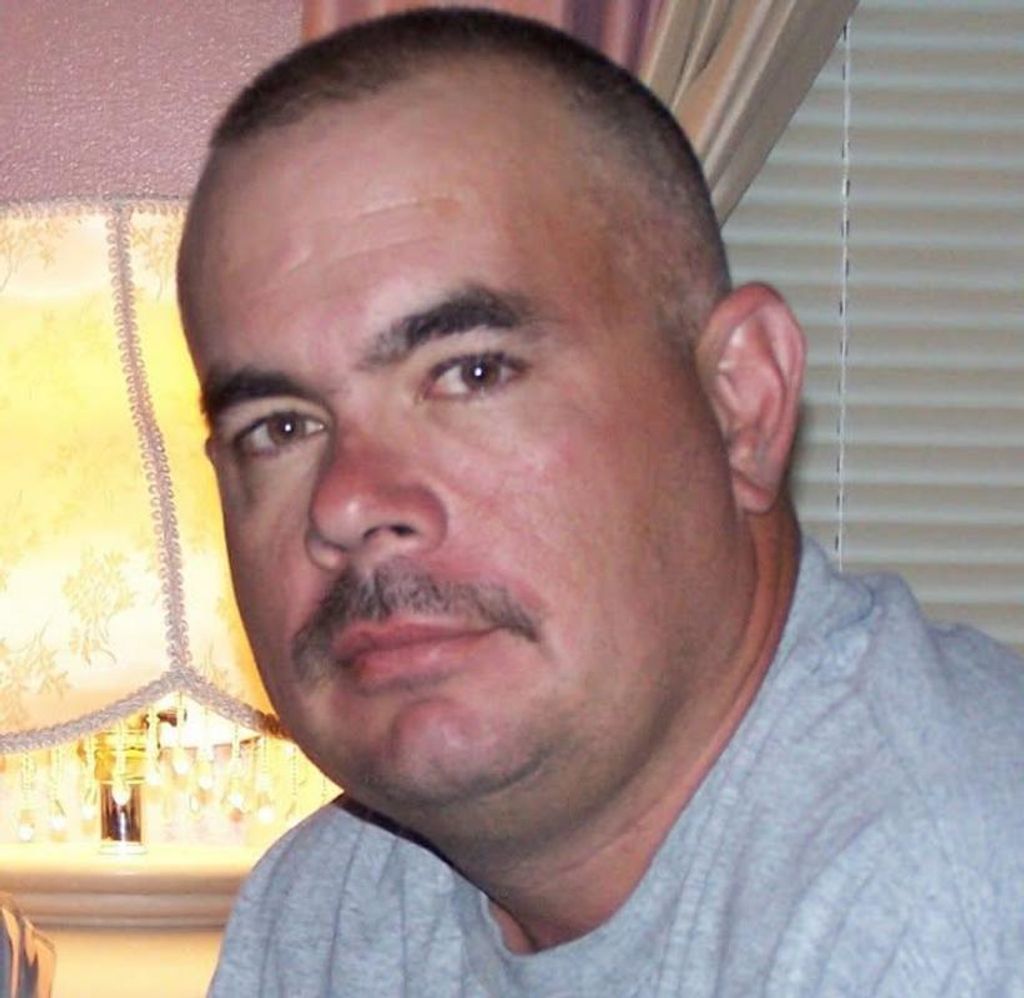 Sonny Pruitt Profile Photo