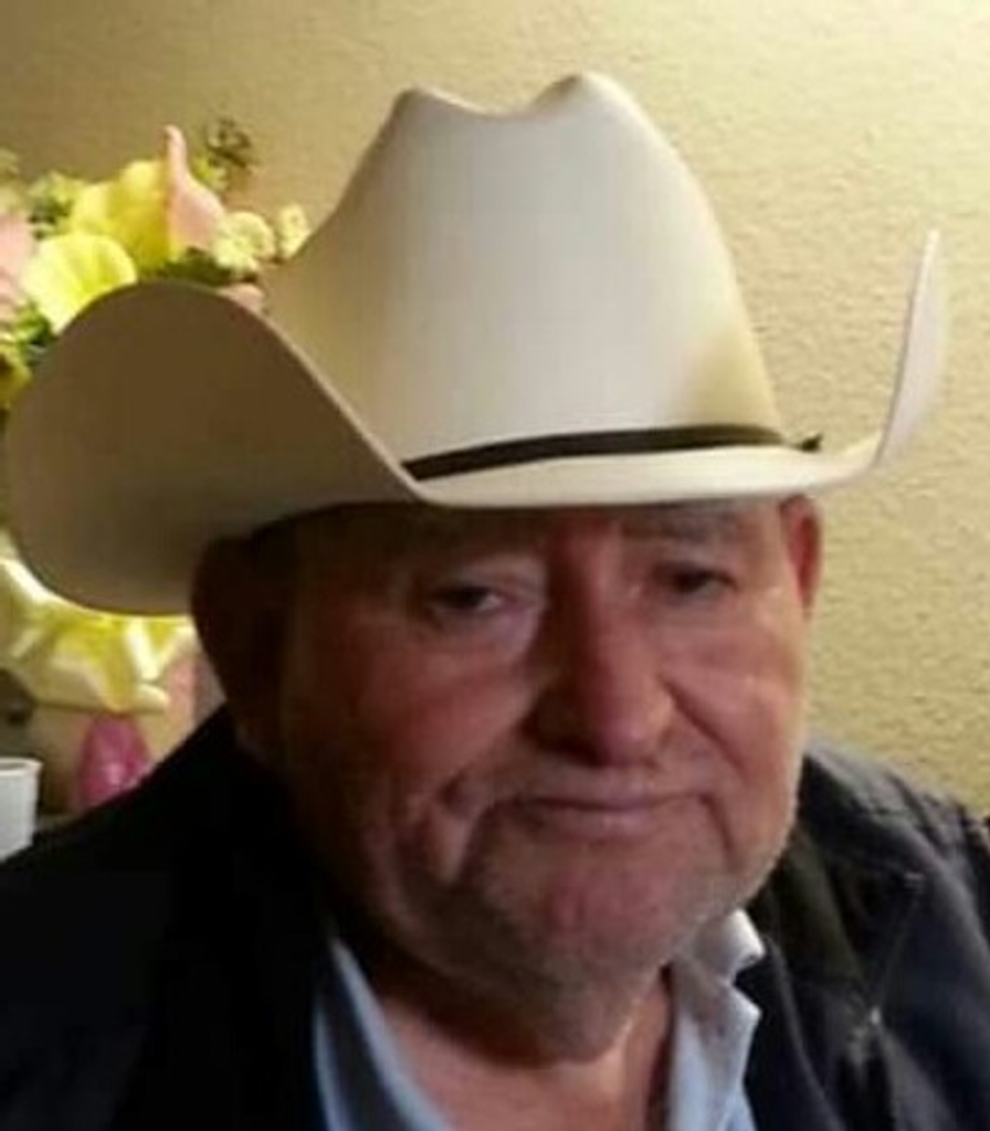 Roque T. Rosales Profile Photo