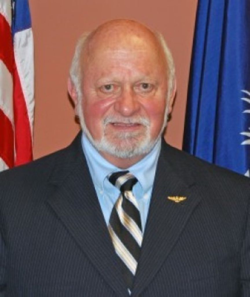 David Joseph Spisso