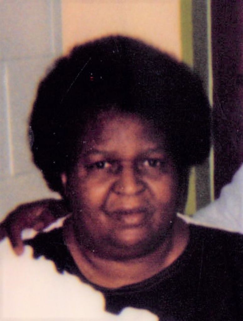 Ann (Williams)  Collins Profile Photo