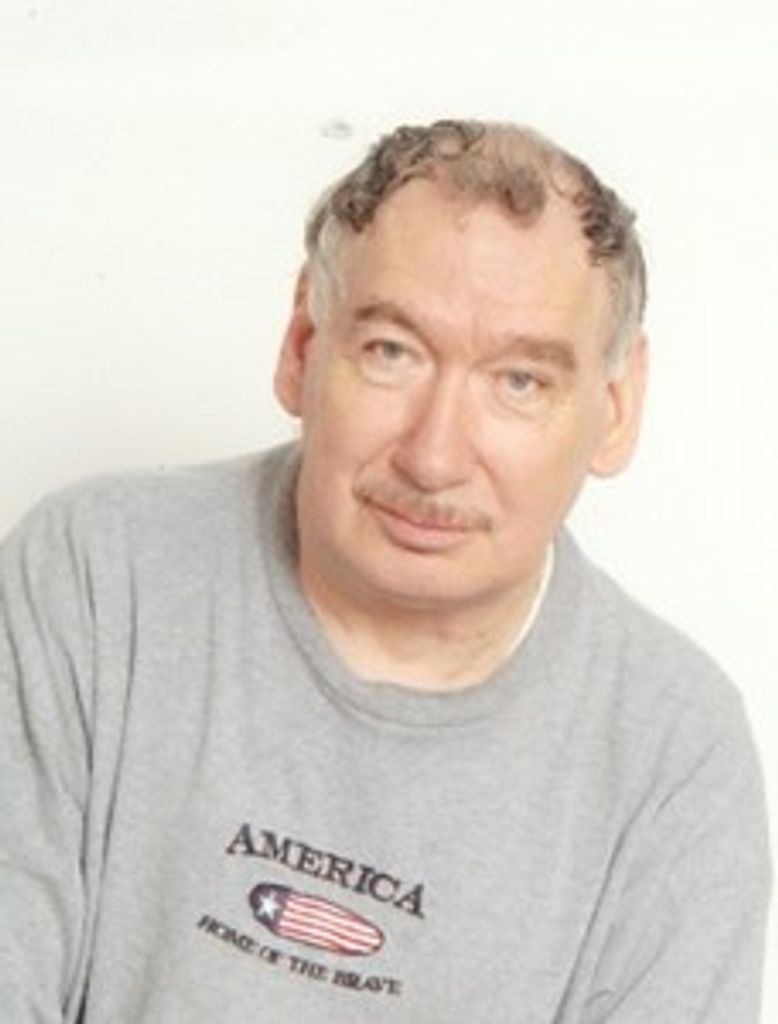 William Poole