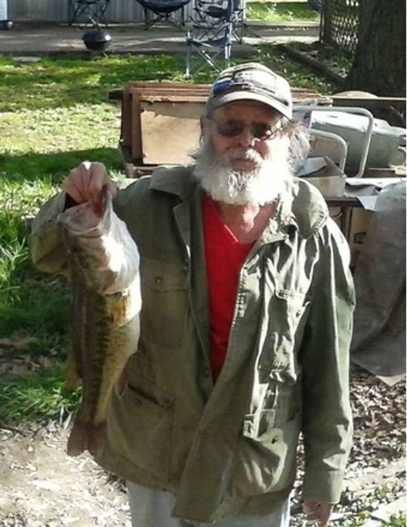 David N. Foster